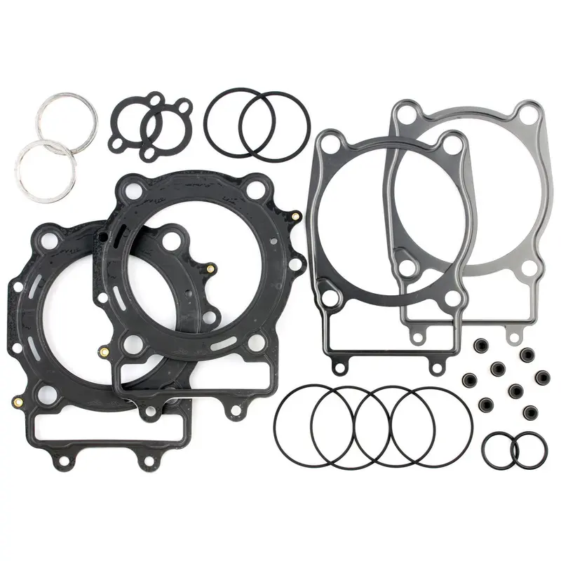 COMETIC TOP END GASKET KIT C3568-EST