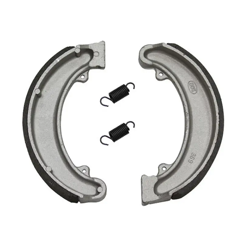 ROCK HARD (315) BRAKE PADS