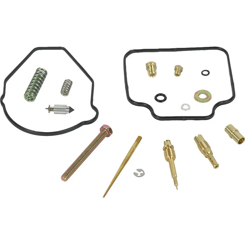 SHINDY CARBURETOR REPAIR KIT 03-402