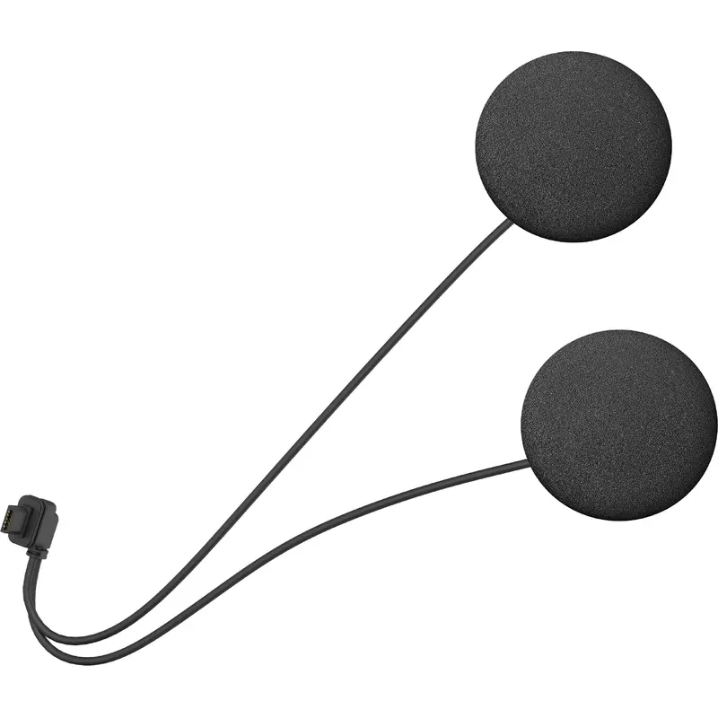 Speakers For 50s