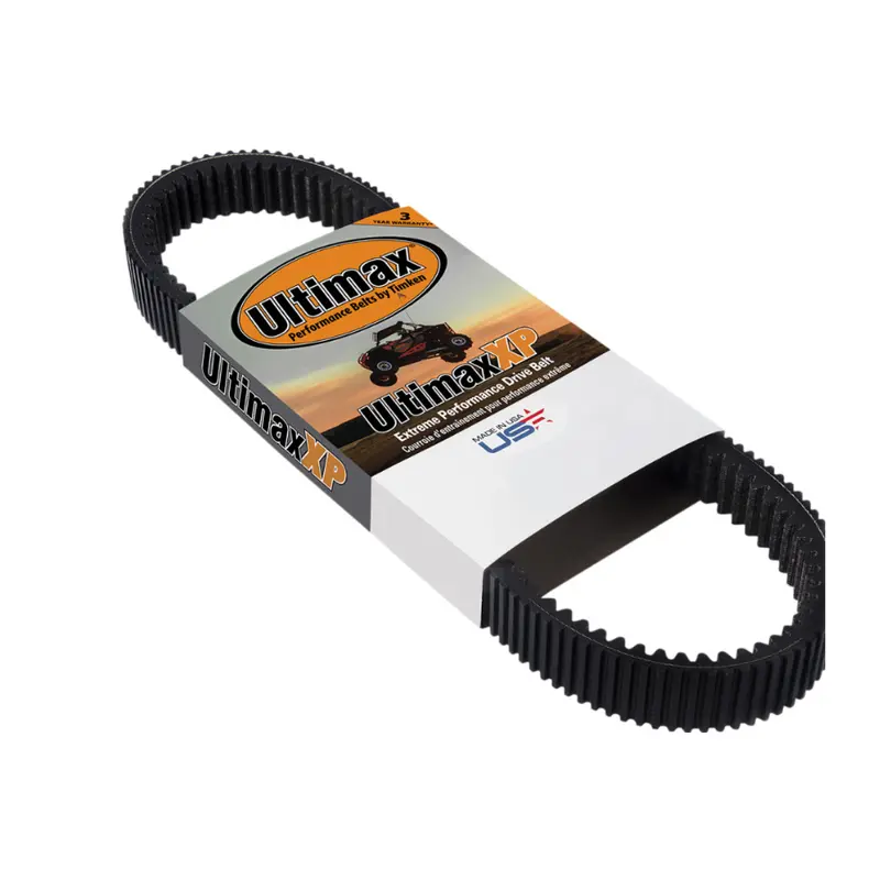Drive Belt - Ultimax XP - Polaris