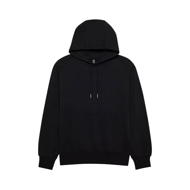 Fox Moto-X Oversized Fleece