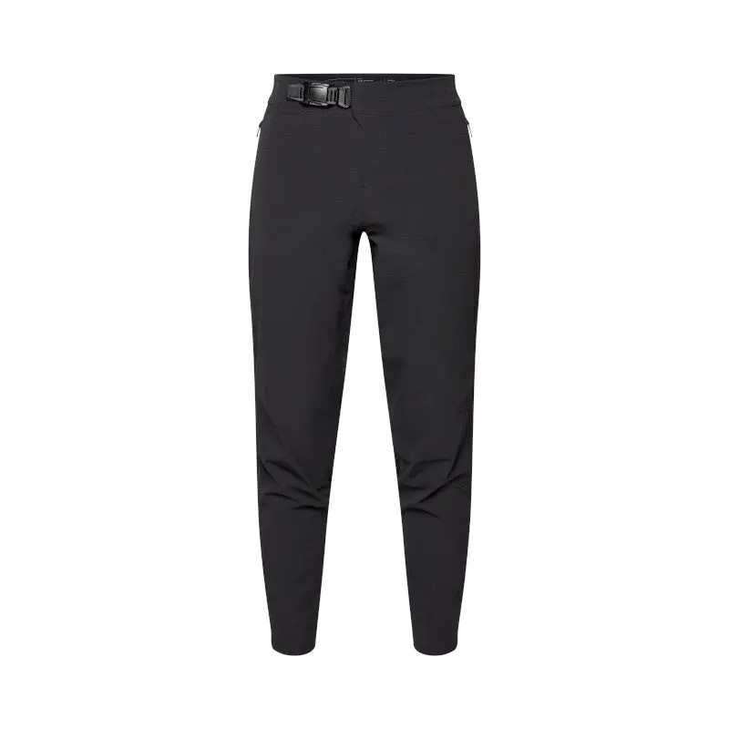 Fox Yth Ranger Pant