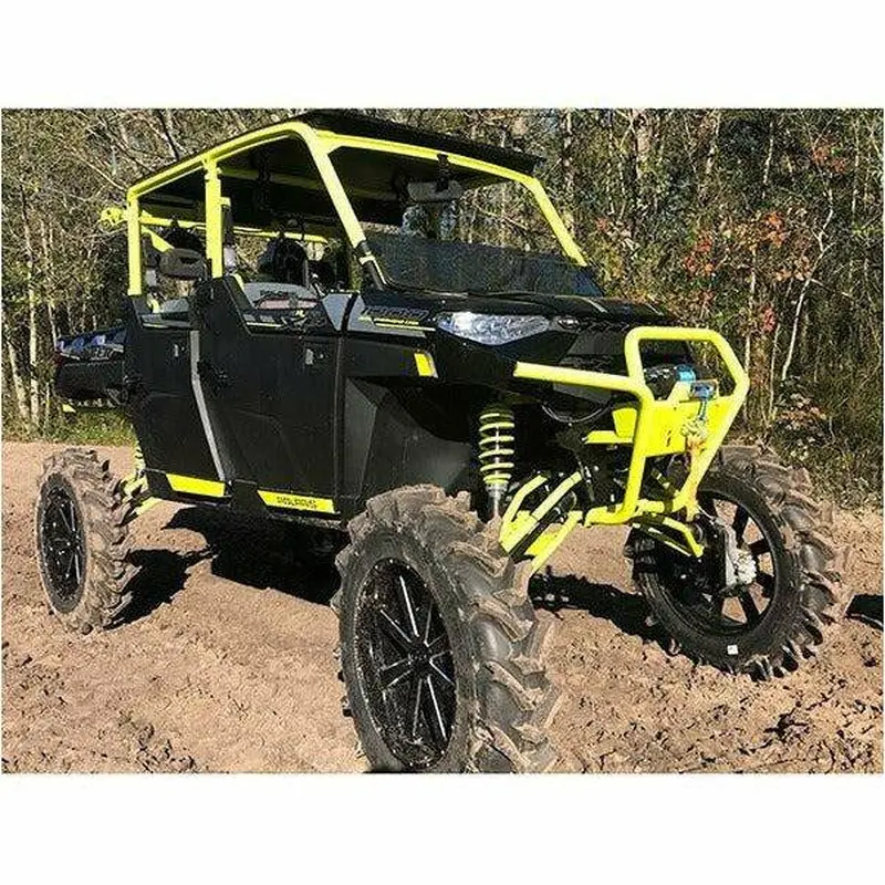 Polaris Ranger XP 1000 (2020) 6'' APEXX Big Lift Kit