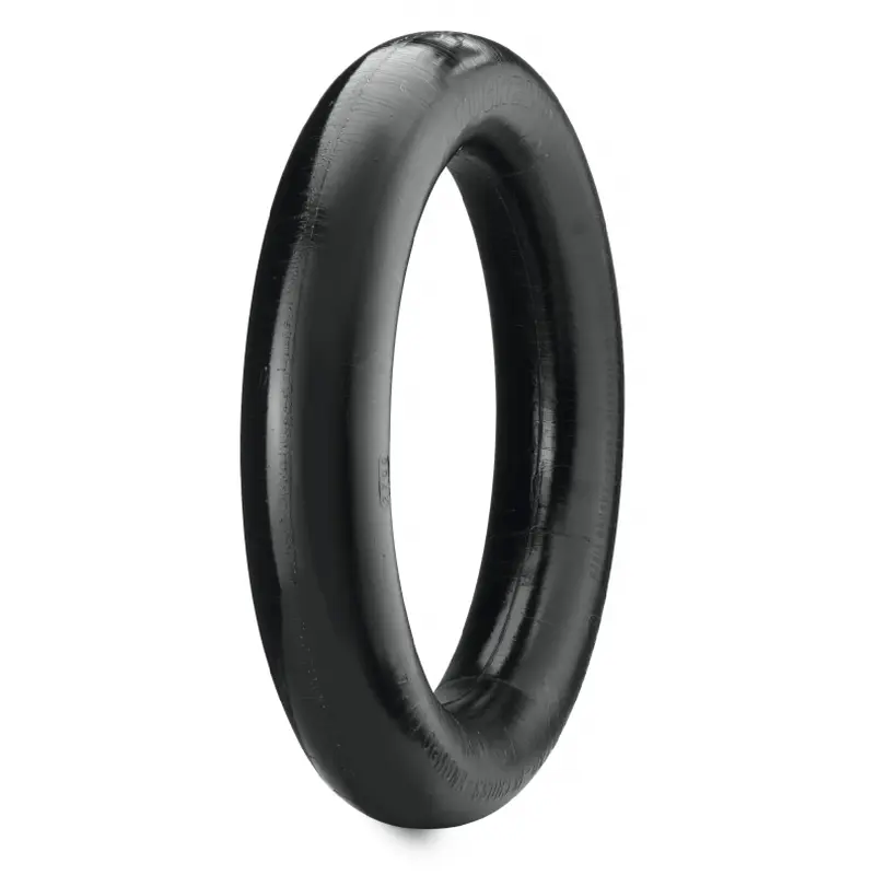 BIB Michelin Mousse 140/80/18