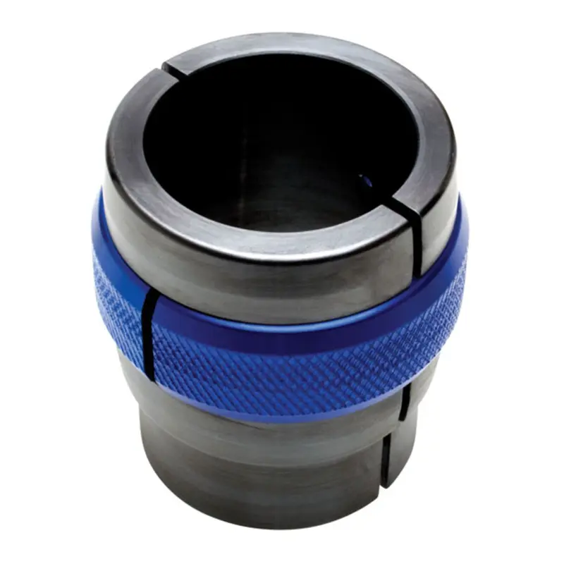 Motion Pro Ringer Fork Seal Driver 41mm