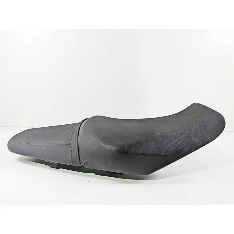 2023 Kawasaki ZX1400 ZX14R Ninja Seat Saddle - Small Tear 53066-0433