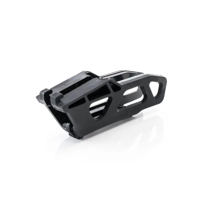 Acerbis Rear Chain Guide Suzuki RMZ250/450 ('18-UP) | 268878