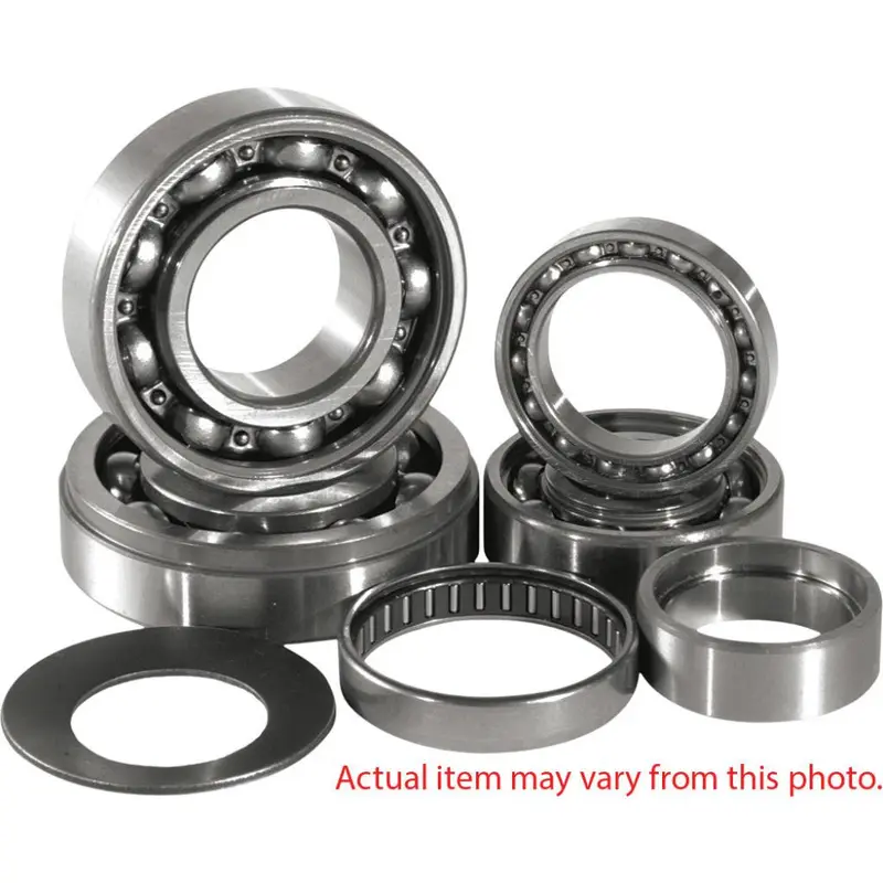 Hot Rods Transmission Bearing Kit | TBK0086
