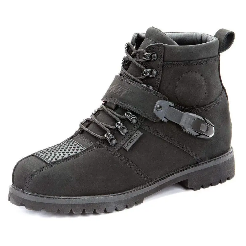 Joe Rocket Big Bang 2.0 Boot