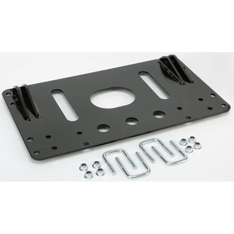 KFI ATV Mid Plow Mount Kit| 105120