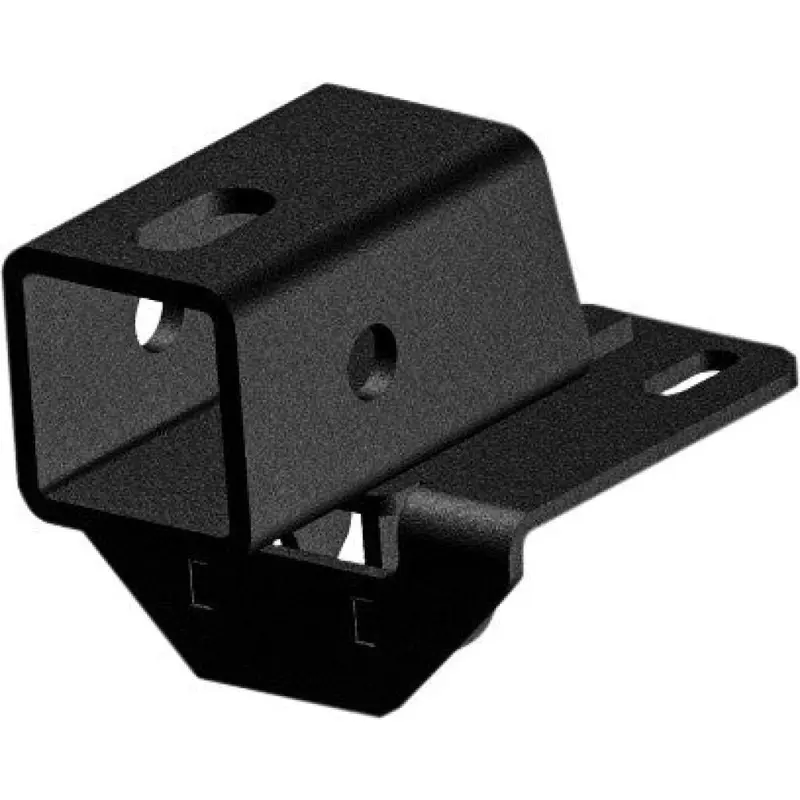 KFI ATV/UTV Hitch| 101385