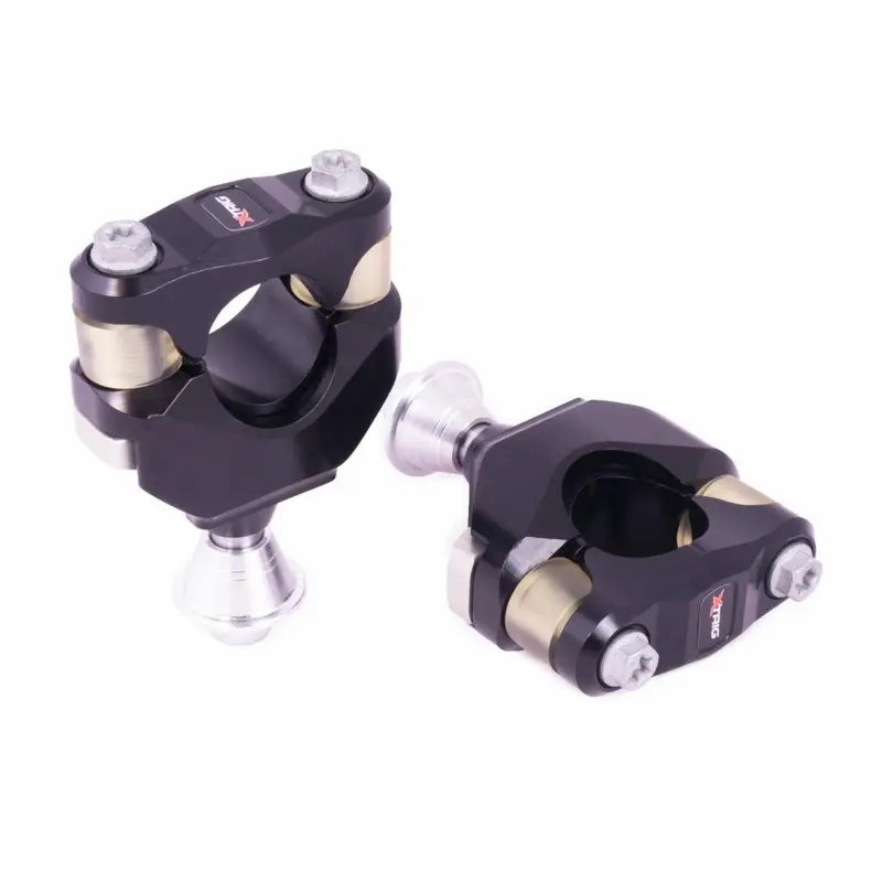 X-Trig PHDS OEM 2023-UP KTM/Husqvarna 125-450 | 50100025