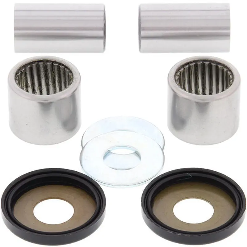 ALL BALLS SWING ARM BEARING KIT (28-1102)
