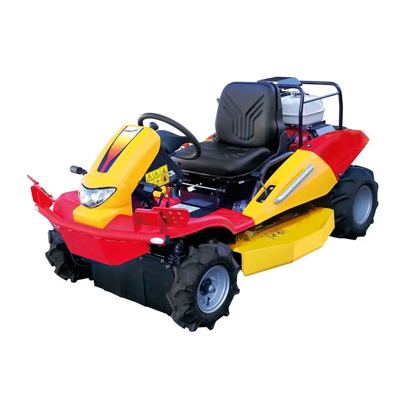 CMX1402