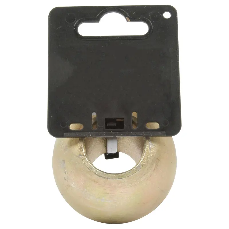 Top Link Balls - S.933009