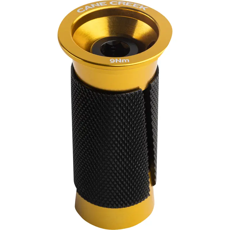 CANE CREEK CYCLING COMPONENTS Ancora Expansion Plug BAK0010