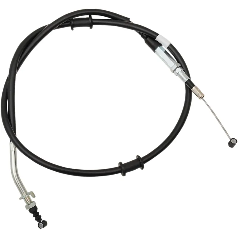 MOOSE RACING Clutch Cable - Yamaha 45-2138