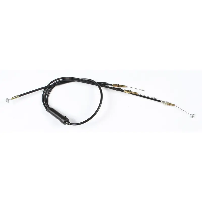 Throttle Cable Pol S/M