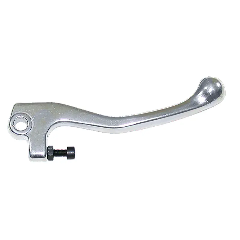 Brake lever Honda CRF230 farm Tech7 (LB1KCE)