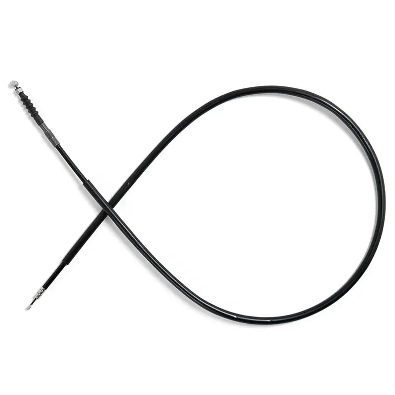 Hot Start Cable for Honda Sportrax 450 TRX450R 2004-2005