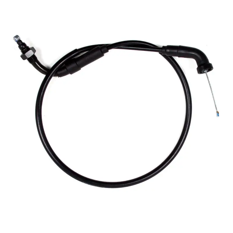 Motion Pro Throttle Cable Honda XR50R / CRF50F '00-
