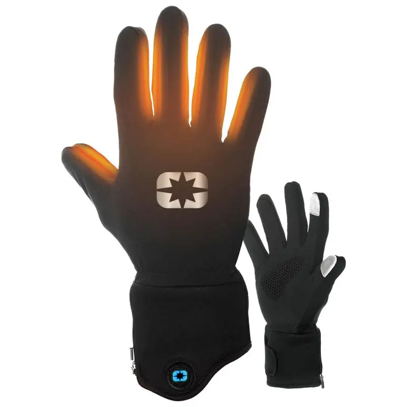 Polaris Heated Glove Liner Size 3XL