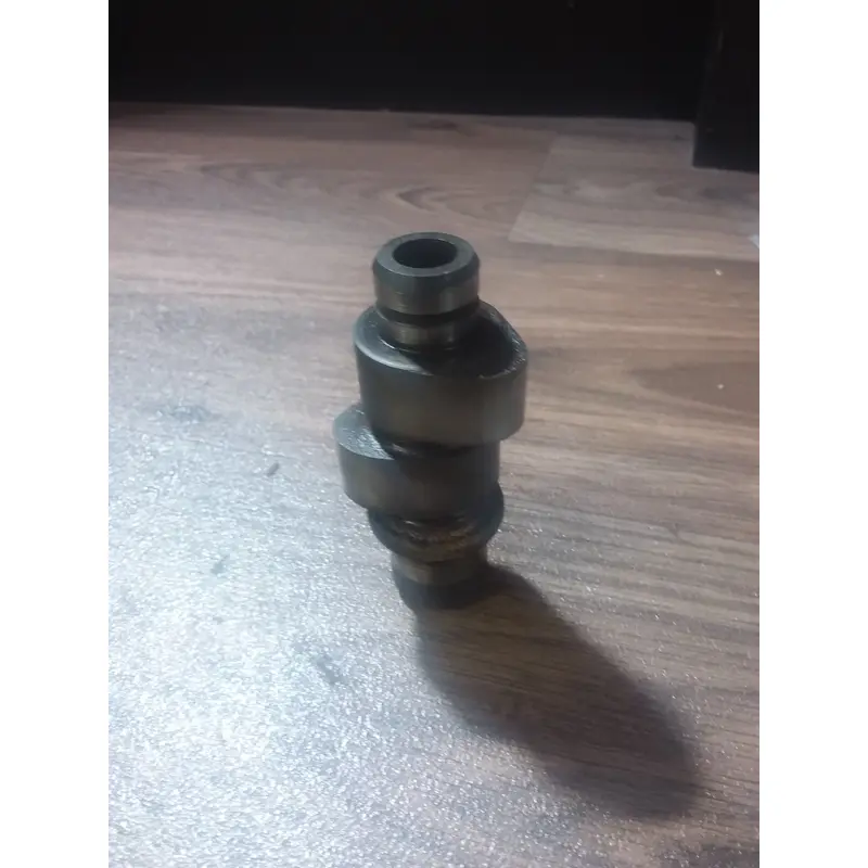 Yamaha AG200 Cam Shaft