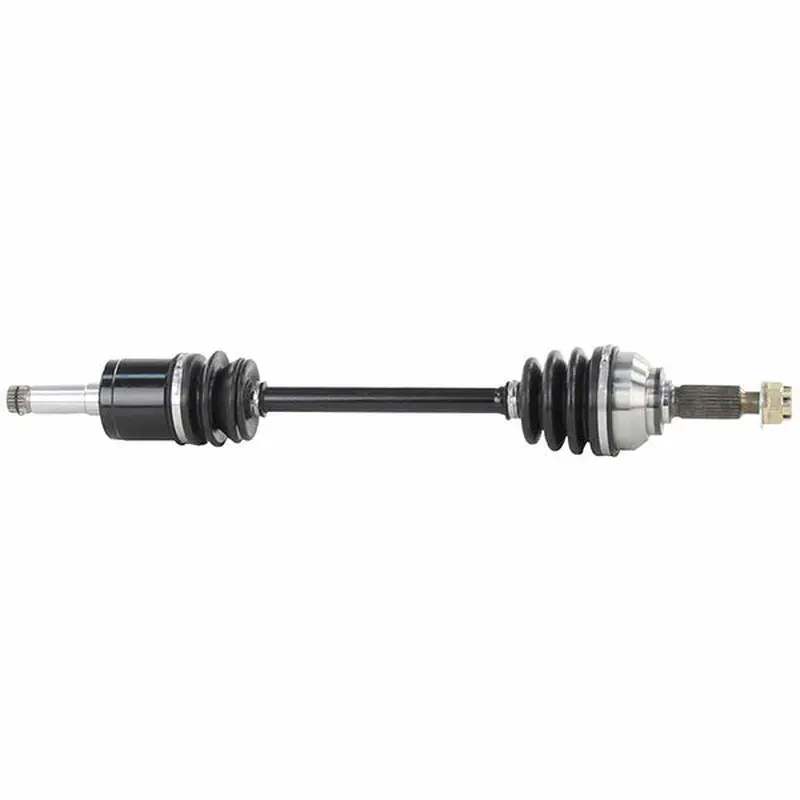 BRONCO AXLE JOHN DEERE (JDR-7007)