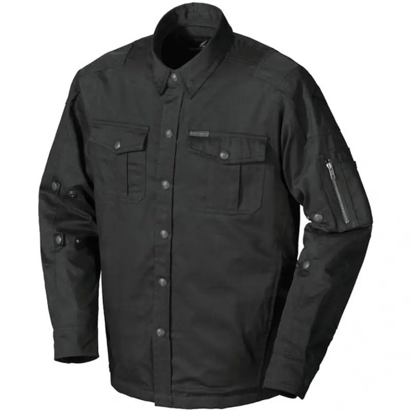 Chemise Abrams - Liquidation