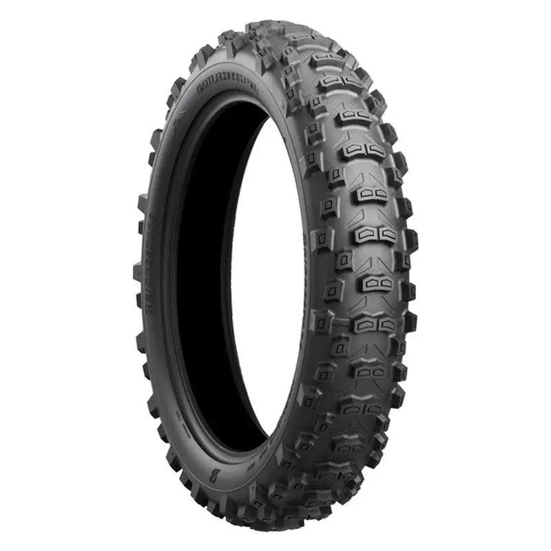 Pneu Bridgestone Battlecross E50 Extreme