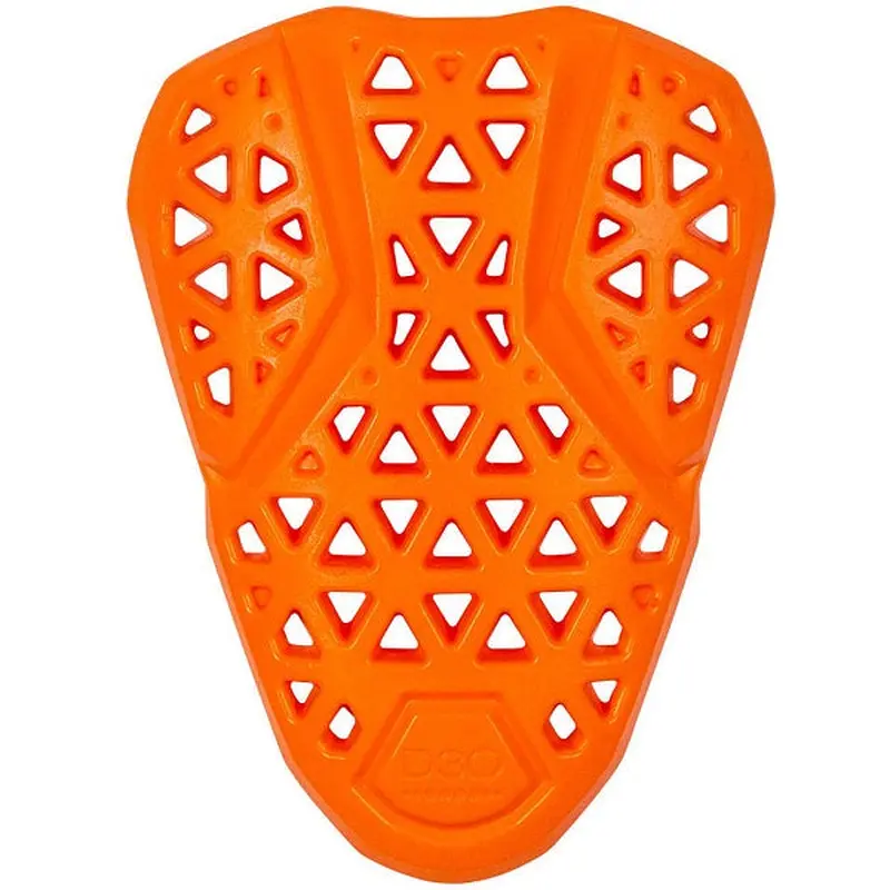 Protection de hanches moto D3O Niveau 1
