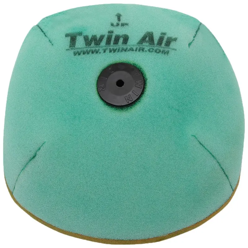 Twin Air PreOiled Filter Honda CRF250/450R 2013-17 | 150221X
