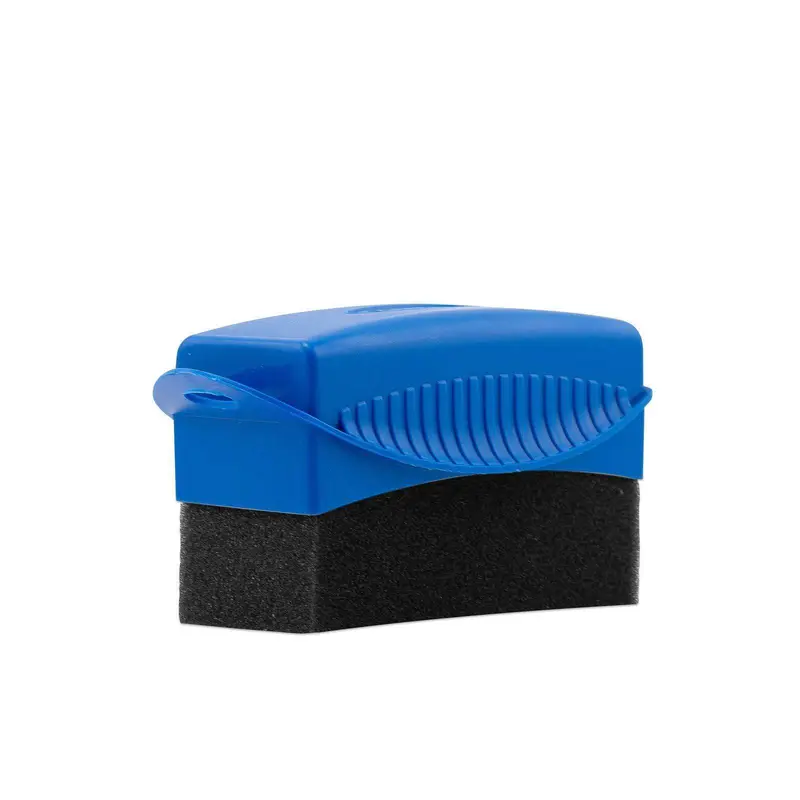 HydroSilex Tire Shine Applicator