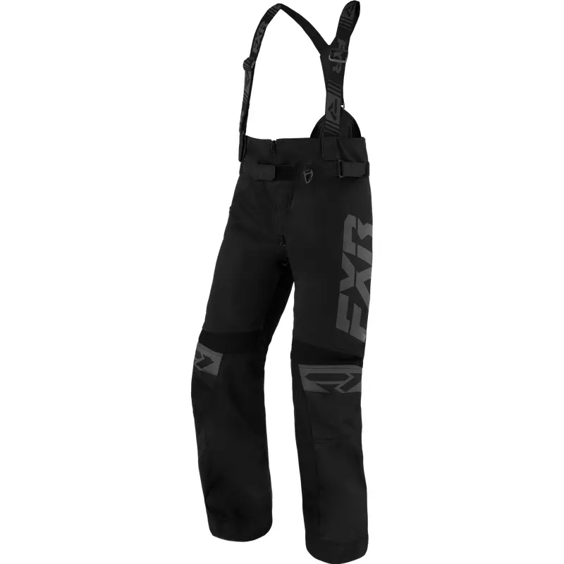 RRX Pants