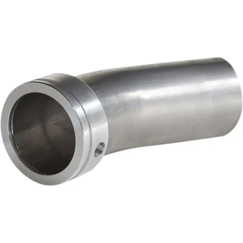 Rs 12 Exhaust Sound Insert 1.625