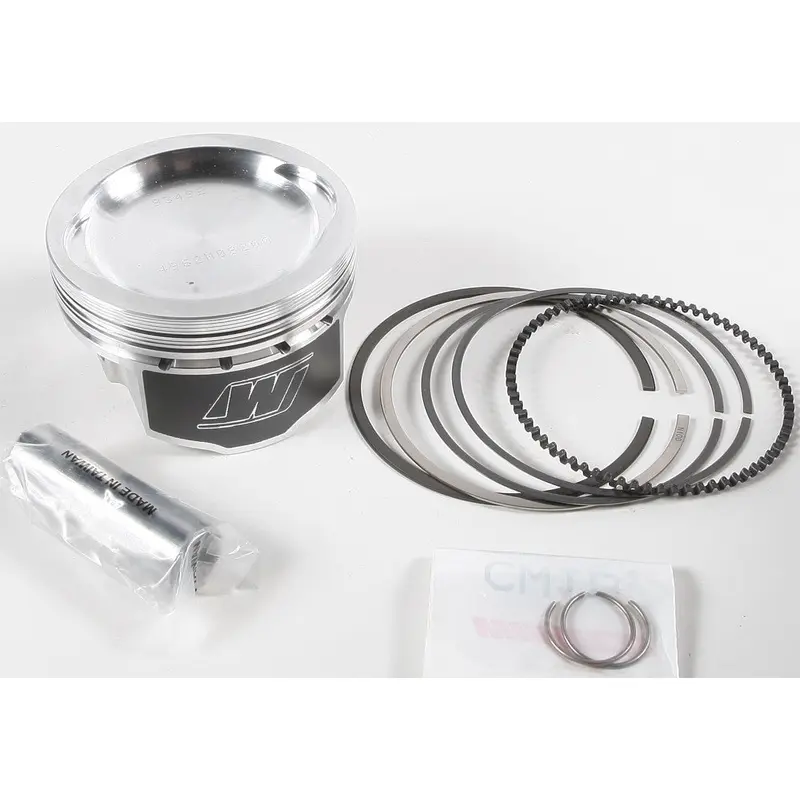 WISECO PISTON M08200 4962M08200