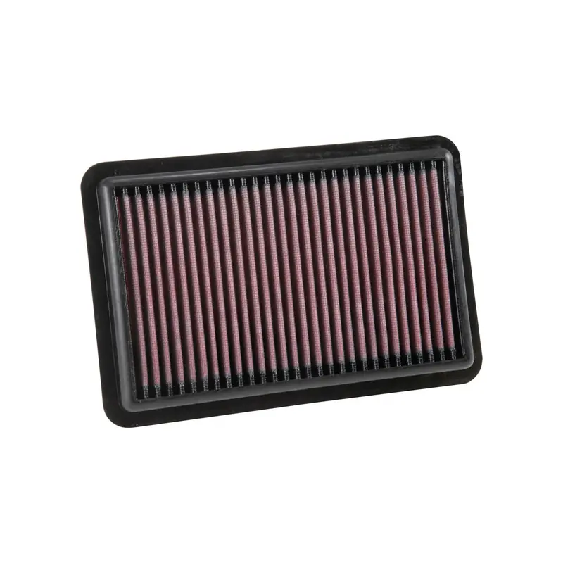 K&N Air filter  CR-V 2016 ONWARDS