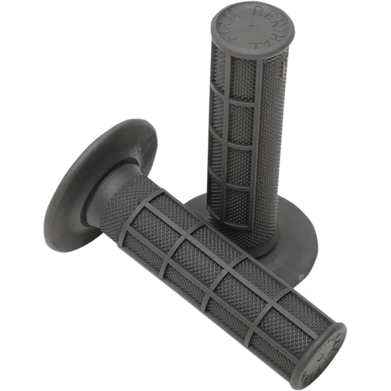 RENTHAL Grips - Half Waffle - Firm G088