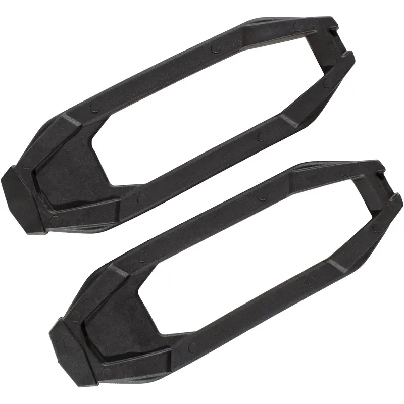 RHINO GRIP PRO REPLACEMENT STRAPS