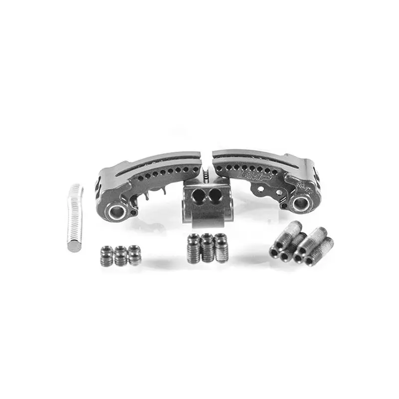 SNYPR Clutch Weights / ProR