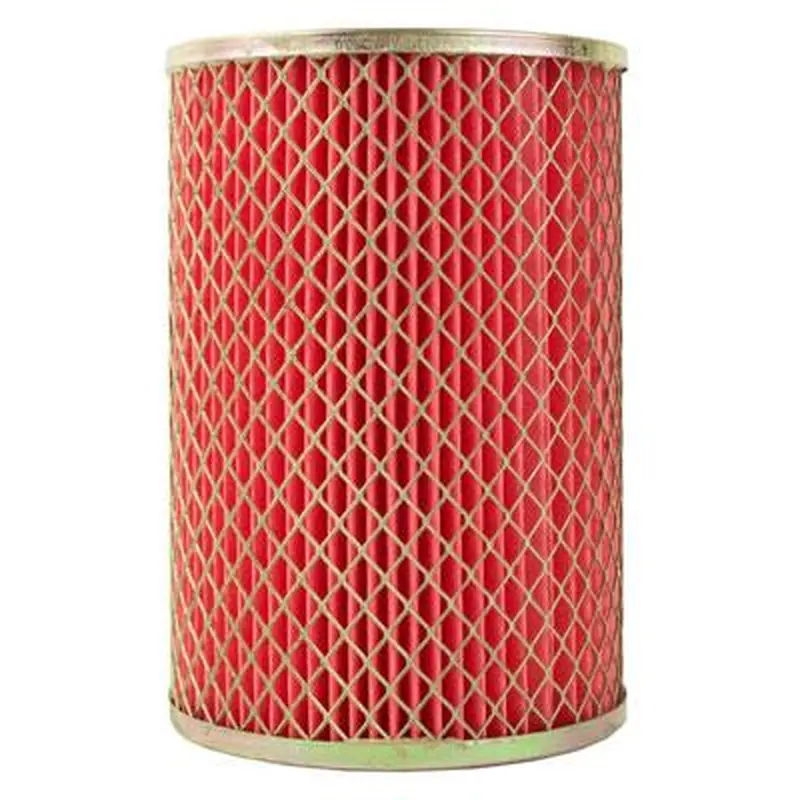 Air Filter - GY6 150cc Go-Kart Hammerhead Manco Carter - Version 150