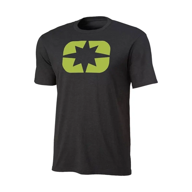 Polaris Men's Icon Tee