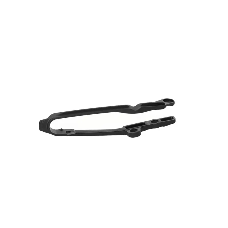Acerbis Chain Slider Beta | 293639