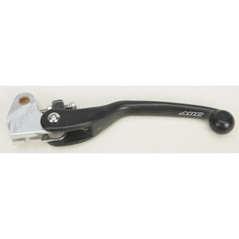 ARC COMPOSITE CLUTCH LEVER CL-411C