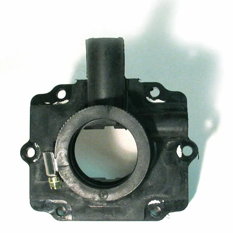 SPX CARBURETOR FLANGE (3085248)