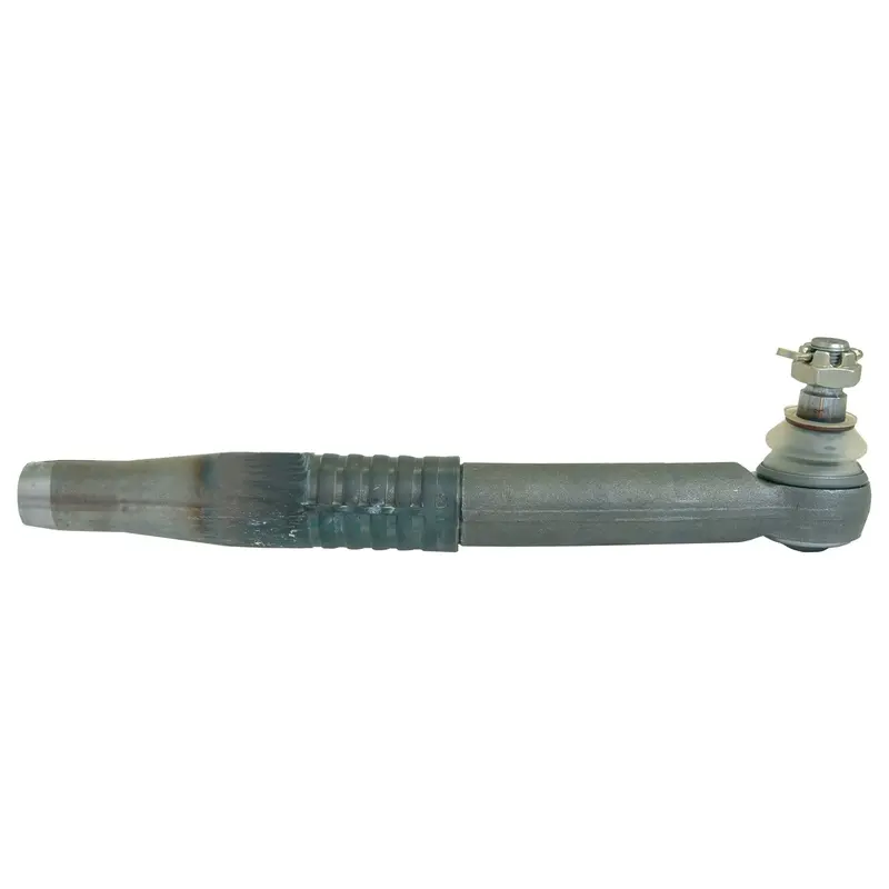 Track Rod, Length: 335mm - S.333100