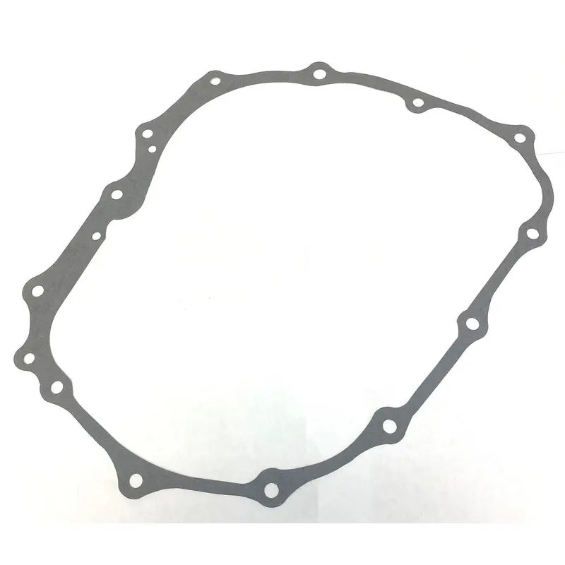 2005+ Honda 400EX 400X Right Crankcase Clutch Cover Gasket 11394-KCY-671