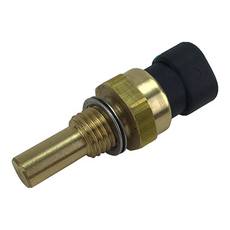 Water Temperature Sensor for Hisun 400cc thru 800cc UTVs ATVs