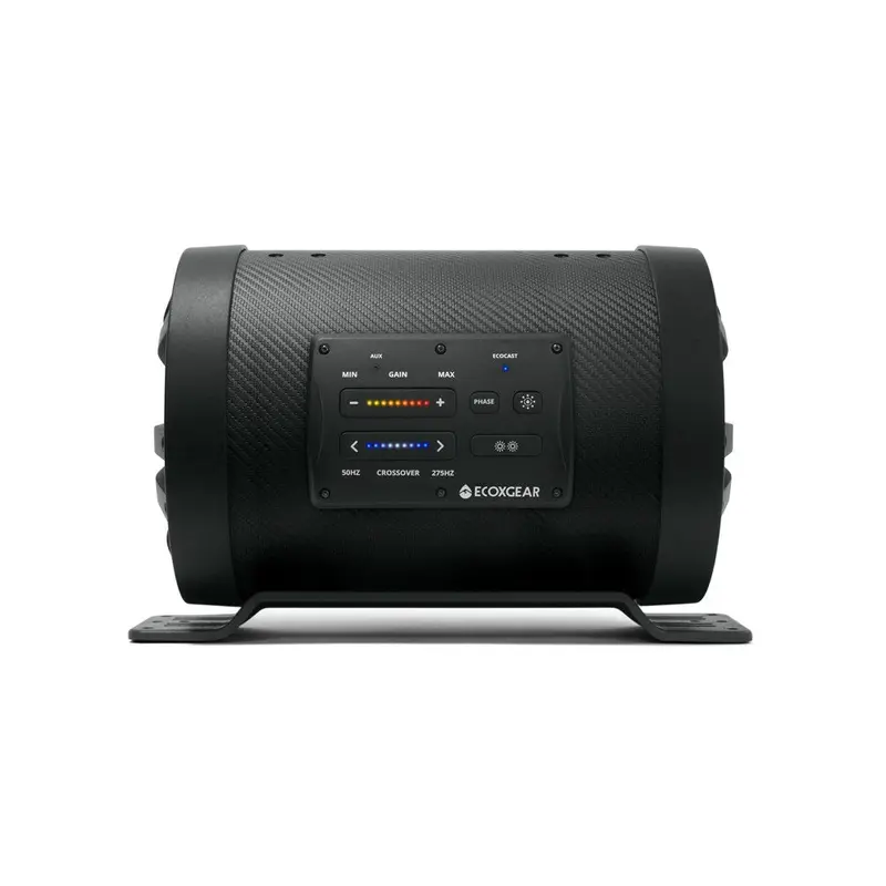 8" Subwoofer Sound Xtreme